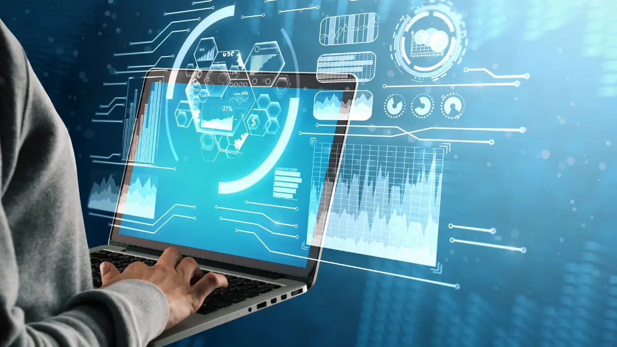 technology and ai