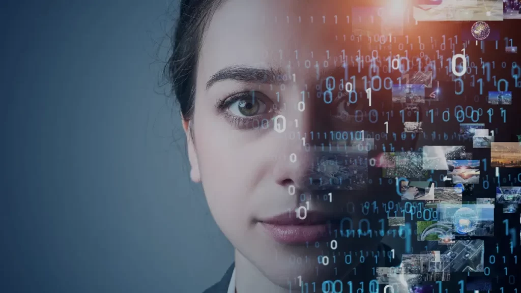 technology and ai